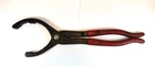 Mac Tools OFH240 Oil Filter Wrench Used. Price: $38.95.