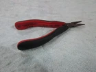 Snap On Plier Needle Nose EP891A Used. Price: $34.99.