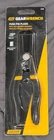 3729 30 Push Pin Removal Pliers Gw Brand New. Price: $25.49.
