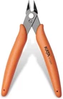 Kata Micro Wire Cutters Pliers: Precision Flush Tools For Jewelry Making New. Price: $8.10.