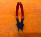Matco Tools TP-34A 90 Tip Internal External Retaining Snap Ring Pliers Oem Used. Price: $24.99.