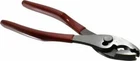 Proto 7-3/4" Oal, 1-15/16" Length, Hose Slip Joint Pliers Standard Jaw, H... New. Price: $54.01.