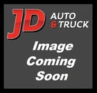 Valterra TM22314VP Tireminder Universal Lug Nut Cover Pliers New. Price: $23.47.