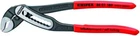 Knipex 88 01 180 Alligator Pliers New. Price: $31.23.