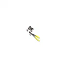 Tiger Tool U-joint Trim Clip Pliers New. Price: $50.91.