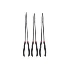 Atd Tools 863 Pc. 16" Long Needle Nose Pliers Set New. Price: $78.20.