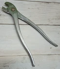 Diamond Duluth Battery Terminal Pliers Bent Nose #HB18 Usa Vintage Used. Price: $19.97.