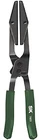 Hand Tool SKT-7603 2-1/2 Pinch Pliers New. Price: $77.94.