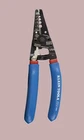Tools Klein-kurve Wire Stripper/cutter 6-12 Awg Stranded New. Price: $29.12.