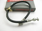 Trw HB56046 Front Left Brake Hose 1992-1996 Toyota Camry, Lexus ES300 New. Price: $10.79.