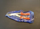 Blue-point Panel Cutting Tool PWC45 Sheet Metal Cutter Nippers Autmotive Body New. Price: $42.00.
