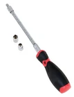 Performance Tool W80657 Flexible Hose Clamp Driver New. Price: $19.99.