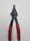 Blackhawk Snap Ring Pliers PT-1285 Made The Usa Used. Price: $19.95.