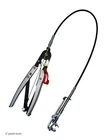 Flexible Hose Clamp Pliers Automotive Hand Tools Iit Professional New. Price: $49.00.