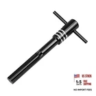 Ignition Switch Housing Alignment Tool Work Fit For Harley Touring Sliver New. Price: $18.11.