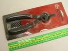 Snap Ring Pliers Kd Tools 1715 New. Price: $24.99.