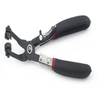 Gearwrench Angled Hose Clamp Pliers - 3977 New. Price: $39.88.