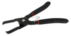 Lisle 42050 Push Pin Pliers New. Price: $21.84.