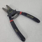 Craftsman Professional 47397 Snap Ring Retaining Pliers Usa Internal External Used. Price: $24.00.