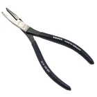 Knipex Assembly Pliers Steel Blue 200MM 2801-200B01 Limited Model 2026 New. Price: $74.99.