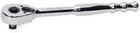 Blue-point Tools 1/2" Drive Standard Handle Quick Release Ratchet BPRSR940 New. Price: $58.99.