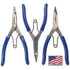 Platinum Tools PLT-99793 New. Price: $98.07.