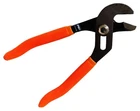 Matco Tools PGJ6M 6-1/2" Groove Joint Pliers Used. Price: $29.15.