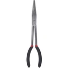 11" Needle Nose Pliers 3 Each ATD-815 New. Price: $51.39.