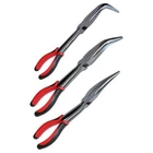 Needle Nose Pliers Inch- 3PC KTI51103 Brand New!. Price: $48.50.