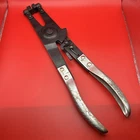 Blue Point HCP20 Heater Hose Clamp Pliers Used. Price: $23.99.