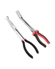 Qwork Car Spark Plug Wire Removal Pliers Tool, Sleeve Type Puller ... New. Price: $27.45.