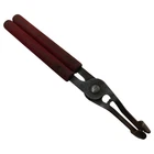 Mac Tools Spark Plug Grabber Pliers SP600 Usa Vintage As Pictured Mechanic Used. Price: $19.76.
