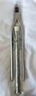 Vintage Milbar Safety Twist Aviation Wire Cable Pliers Aircraft Tool Made Usa Used. Price: $45.00.
