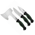 New Utica Campsite Combo 91-1703CP. Price: $144.90.