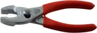 -53004 Slip Joint Pliers New. Price: $22.35.