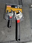 Very Rare Sears Craftsman Usa Nos Beak Jaw Plier Set 2PC 44718 6 10 New. Price: $349.95.