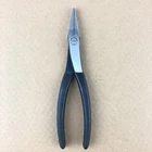 Vintage Craftsman Usa 45087 Wf Duck Bill Long Nose Pliers 8" New Old Stock Used. Price: $54.95.