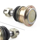 M12 32X10MM Ball Joint Fit For Chinese Atv Utv Go Kart Buggy Quad Bike New. Price: $13.67.