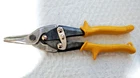 Craftsman Tools 9-42783, Straight Cutting Pliers, 10" Long *comfort Handles* Used. Price: $13.89.
