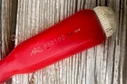 Mac Tools Ratcheting Screwdriver RSD100 Made Usa Used. Price: $35.00.