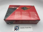 Snap-on Tools New PL600ES1FO 6-PC Pliers/cutters Set Pro-fi Organization Orange. Price: $390.00.
