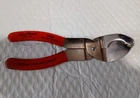 Blue Point Tools BHC-100, Hood Clip Pliers *usa Made* Used. Price: $20.39.