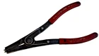 Matco Tools P24A 9" Straight Retaining Snap Ring Pliers External Usa Used. Price: $14.99.