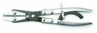 Tools CTA8800 Hose Pinch-off Pliers New. Price: $36.79.