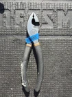 Sears Craftsman Professional Usa Nos 6-3/4 Slip Joint Plier 45478 Stickered Gld New. Price: $45.00.