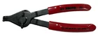 Proto 5-11/16" Retaining Ring Convertible Pliers Usa Made New. Price: $17.99.