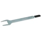 OTC303-774 2.5 Assembly Wrench New. Price: $345.07.