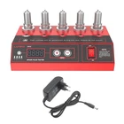 Spark Plug Tester, 5-HOLES Adjustable Frequency 200-90... Fast Ship New. Price: $69.99.