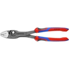 Knipex 82 02 250 Sba 10" Twingrip Pliers New. Price: $62.07.