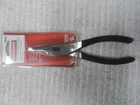 Craftsman 8 In. Long Nose Pliers, Made Usa - Part # 45103 New. Price: $67.95.